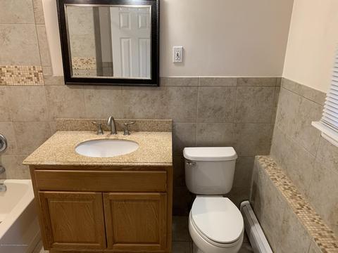 266 Circle Dr, Brick, NJ 08723 photo 10