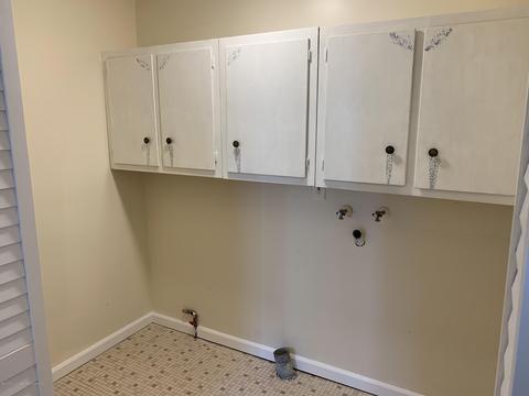 266 Circle Dr, Brick, NJ 08723 photo 24