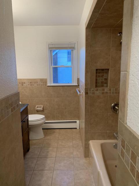 266 Circle Dr, Brick, NJ 08723 photo 13