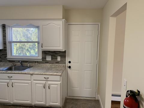 266 Circle Dr, Brick, NJ 08723 photo 3
