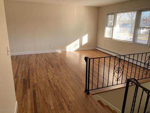 266 Circle Dr, Brick, NJ 08723 photo 33