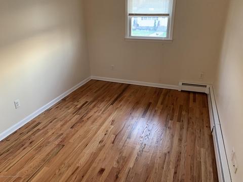 266 Circle Dr, Brick, NJ 08723 photo 17