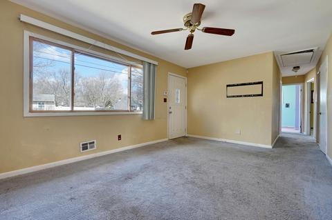 116 Stephan Rd, Brick, NJ 08724 photo 3