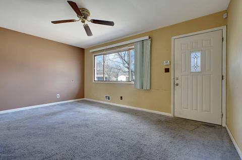 116 Stephan Rd, Brick, NJ 08724 photo 4