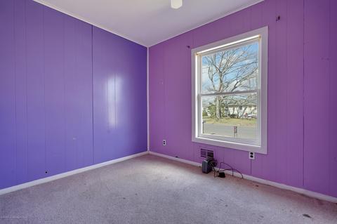 116 Stephan Rd, Brick, NJ 08724 photo 10