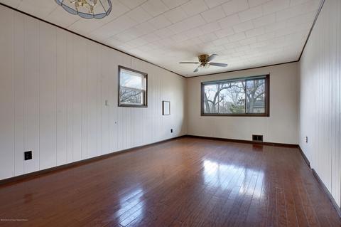 116 Stephan Rd, Brick, NJ 08724 photo 9