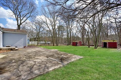 116 Stephan Rd, Brick, NJ 08724 photo 14