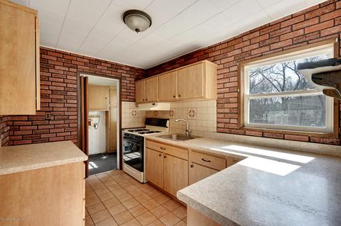 116 Stephan Rd, Brick, NJ 08724 photo 6