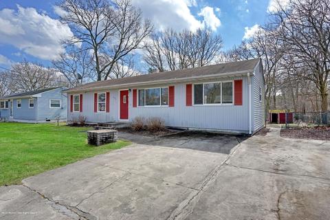 116 Stephan Rd, Brick, NJ 08724 photo 1