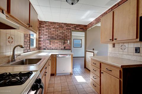 116 Stephan Rd, Brick, NJ 08724 photo 8