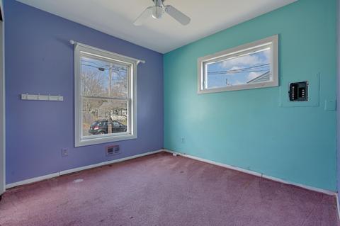 116 Stephan Rd, Brick, NJ 08724 photo 11