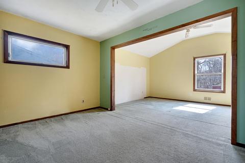 116 Stephan Rd, Brick, NJ 08724 photo 12