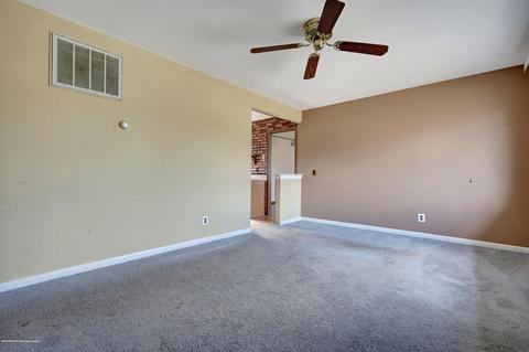 116 Stephan Rd, Brick, NJ 08724 photo 5
