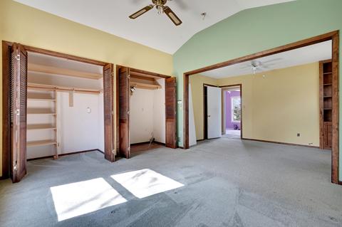 116 Stephan Rd, Brick, NJ 08724 photo 13