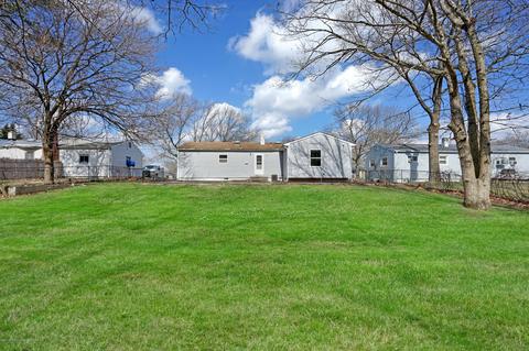 116 Stephan Rd, Brick, NJ 08724 photo 16