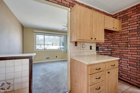 116 Stephan Rd, Brick, NJ 08724 photo 7