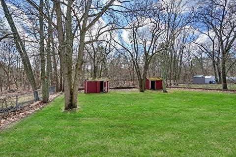 116 Stephan Rd, Brick, NJ 08724 photo 15
