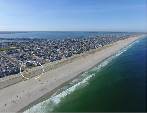2104 Oceanfront, Lavallette, NJ 08735 photo 9