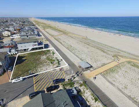 2104 Oceanfront, Lavallette, NJ 08735 photo 8