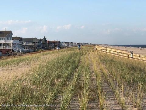 2104 Oceanfront, Lavallette, NJ 08735 photo 5