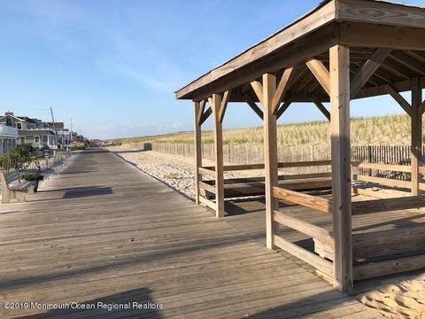 2104 Oceanfront, Lavallette, NJ 08735 photo 4
