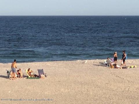 2104 Oceanfront, Lavallette, NJ 08735 photo 7