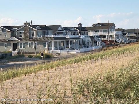 2104 Oceanfront, Lavallette, NJ 08735 photo 3