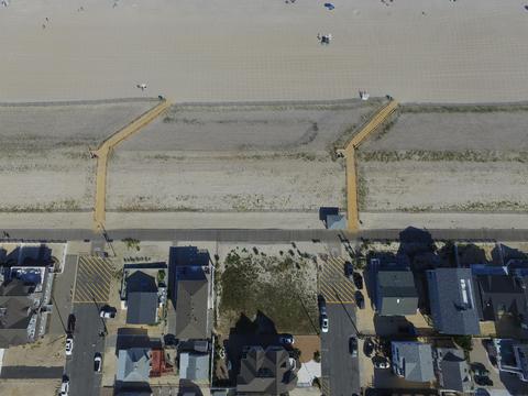 2104 Oceanfront, Lavallette, NJ 08735 photo 11