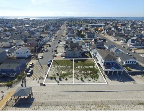 2104 Oceanfront, Lavallette, NJ 08735 photo 2