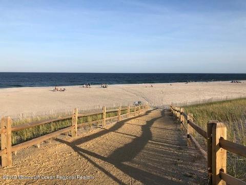 2104 Oceanfront, Lavallette, NJ 08735 photo 6