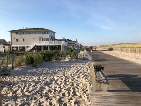 2104 Oceanfront, Lavallette, NJ 08735 photo 10