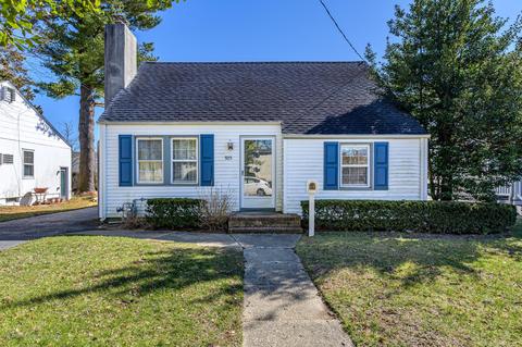 925 Wall Rd, Spring Lake Heights, NJ 07762 photo 1