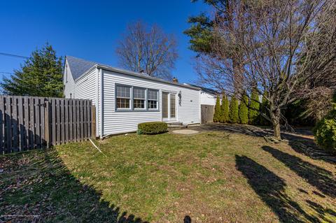 925 Wall Rd, Spring Lake Heights, NJ 07762 photo 27