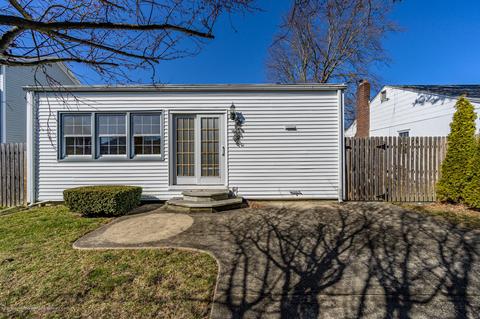 925 Wall Rd, Spring Lake Heights, NJ 07762 photo 26