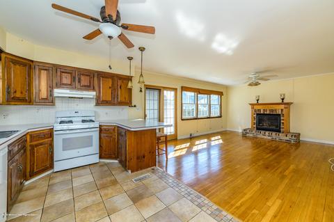 925 Wall Rd, Spring Lake Heights, NJ 07762 photo 12