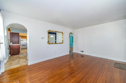 925 Wall Rd, Spring Lake Heights, NJ 07762 photo 5
