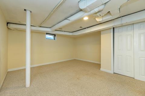 925 Wall Rd, Spring Lake Heights, NJ 07762 photo 24
