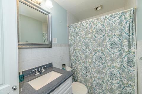 925 Wall Rd, Spring Lake Heights, NJ 07762 photo 20