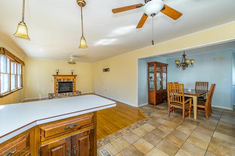 925 Wall Rd, Spring Lake Heights, NJ 07762 photo 13