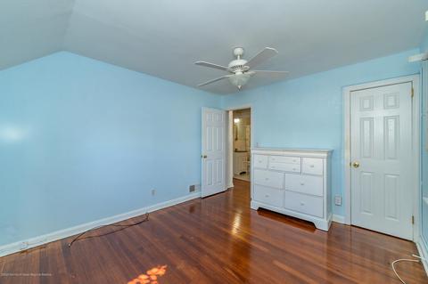925 Wall Rd, Spring Lake Heights, NJ 07762 photo 19