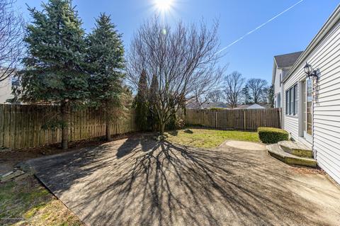925 Wall Rd, Spring Lake Heights, NJ 07762 photo 28