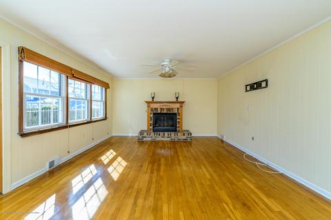 925 Wall Rd, Spring Lake Heights, NJ 07762 photo 14