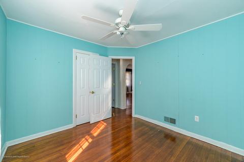 925 Wall Rd, Spring Lake Heights, NJ 07762 photo 17