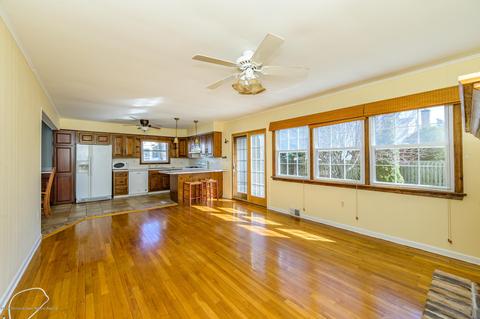 925 Wall Rd, Spring Lake Heights, NJ 07762 photo 15