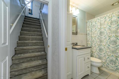 925 Wall Rd, Spring Lake Heights, NJ 07762 photo 21