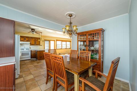 925 Wall Rd, Spring Lake Heights, NJ 07762 photo 8