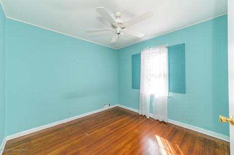 925 Wall Rd, Spring Lake Heights, NJ 07762 photo 16