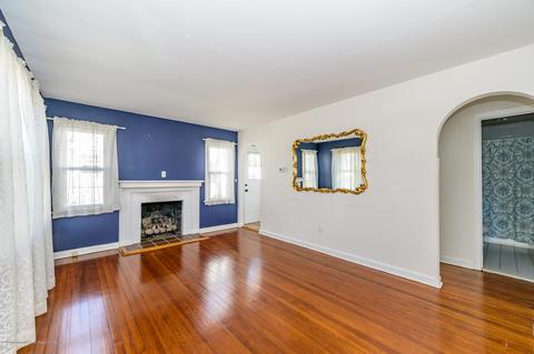 925 Wall Rd, Spring Lake Heights, NJ 07762 photo 3