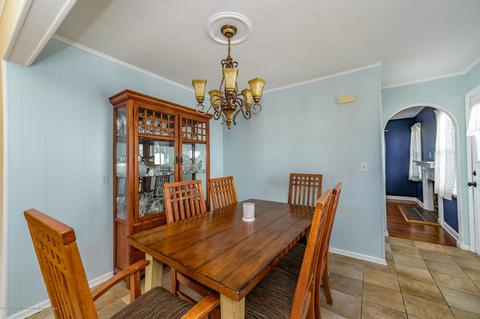 925 Wall Rd, Spring Lake Heights, NJ 07762 photo 7