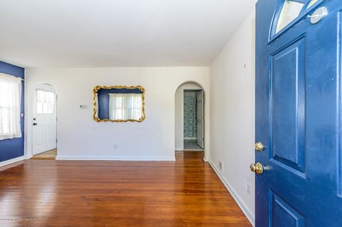 925 Wall Rd, Spring Lake Heights, NJ 07762 photo 2